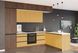 Модульна Кухня Тіна Світ Меблів в кольорах 15503 фото 4