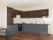 Модульна Кухня Аліна Світ Меблів в кольорах 15482 фото 3