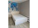 Ліжко Індіана JLOZ180 + ламель BRW сосна каньйон BRW фото 3