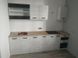 Кухонний комплект Злата 2,6м Світ Меблів білий/артвуд світлий (без стільниці) Світ Меблів фото 5