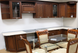 Модульна Кухня Роксана Світ Меблів в кольорах 15486 фото 5
