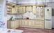 Модульная Кухня Валенсия Мир Мебели в цветах 15487 фото 2