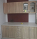 Модульная Кухня Оля Мир Мебели в цветах 15488 фото 10