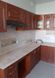 Модульна Кухня Тюльпан Світ Меблів в кольорах 15490 фото 4