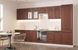 Модульна Кухня Тюльпан Світ Меблів в кольорах 15490 фото 2