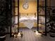 Ліжко двоспальне 160х200+ламель Диастія Tenero коричневий 7473 фото 2