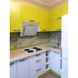 Модульна Кухня Шарлотта Сокме в кольорах 15497 фото 30