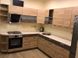 Модульна Кухня Аліна Сокме в кольорах 15498 фото 17