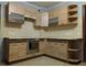 Модульная Кухня Алина Сокме в цветах 15498 фото 15