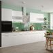 Модульна Кухня Аліна Сокме в кольорах 15498 фото 8