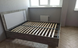 Модульна спальня Алекса Світ Меблів індастріал/білий 1156 фото 10