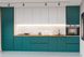 Модульна Кухня Софі Світ Меблів в кольорах 15478 фото 4