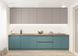 Модульна Кухня Софі Світ Меблів в кольорах 15478 фото 7