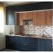 Модульная Кухня Марго Мир Мебели в цветах 1741 фото 10